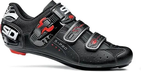 40.5Black