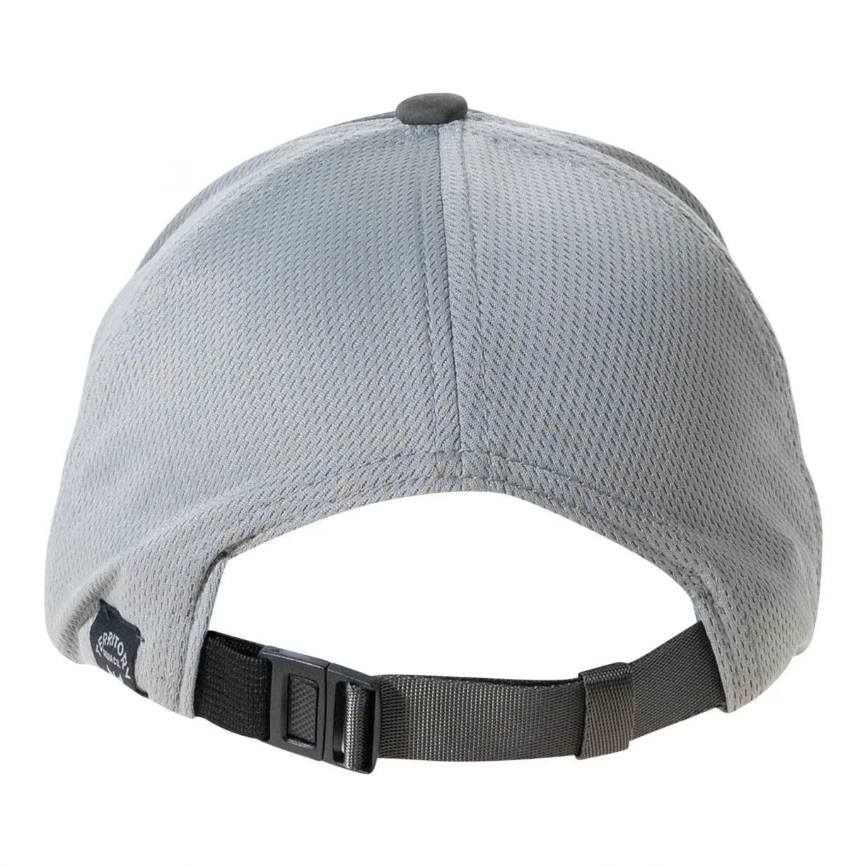 One SizeGrey