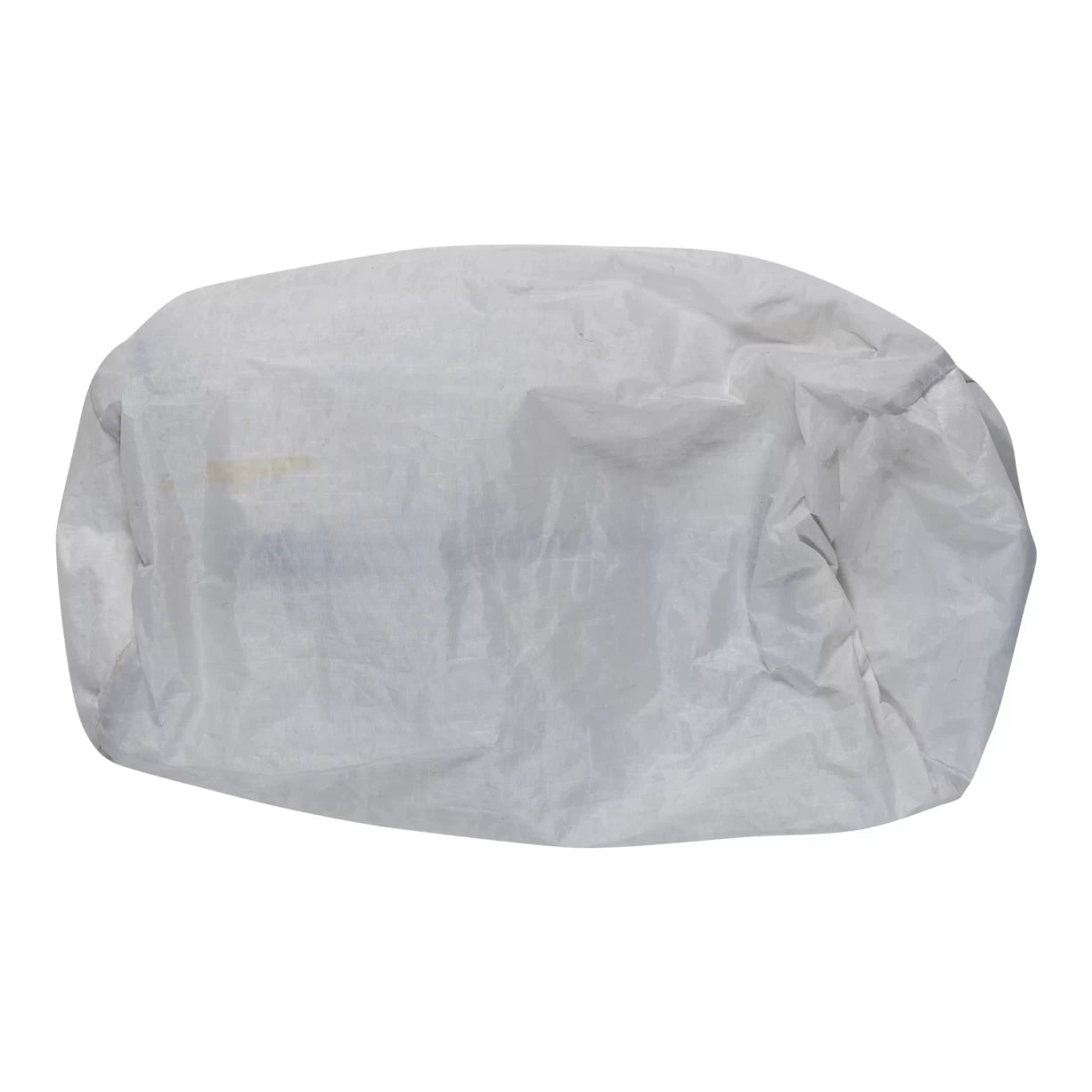 30 LWhite