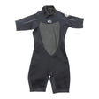 10Black