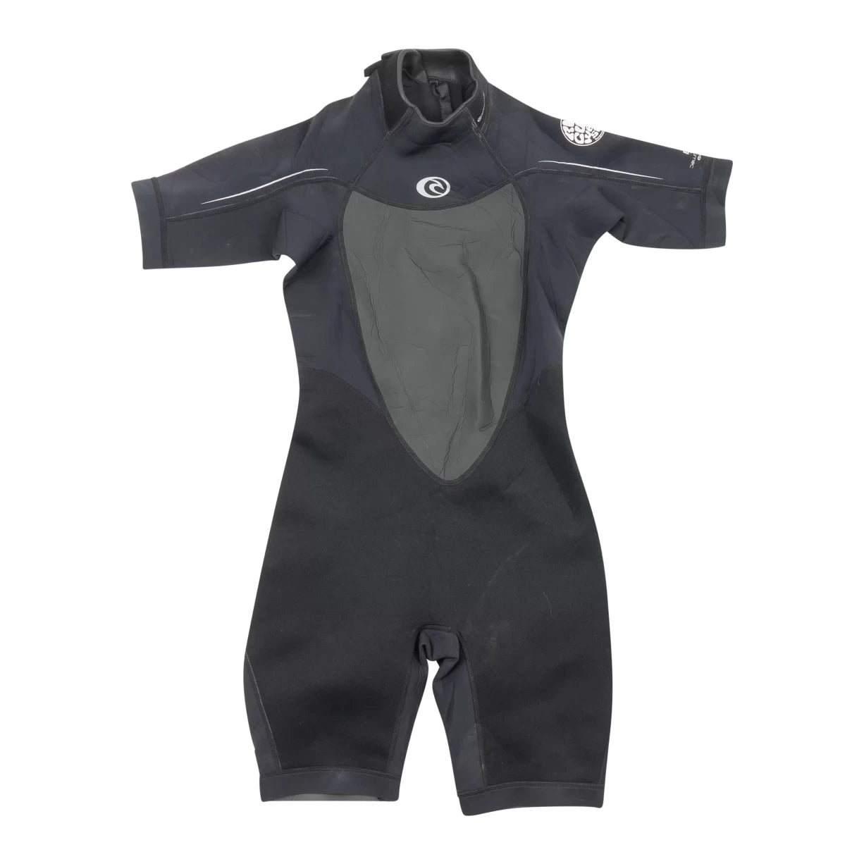 10Black