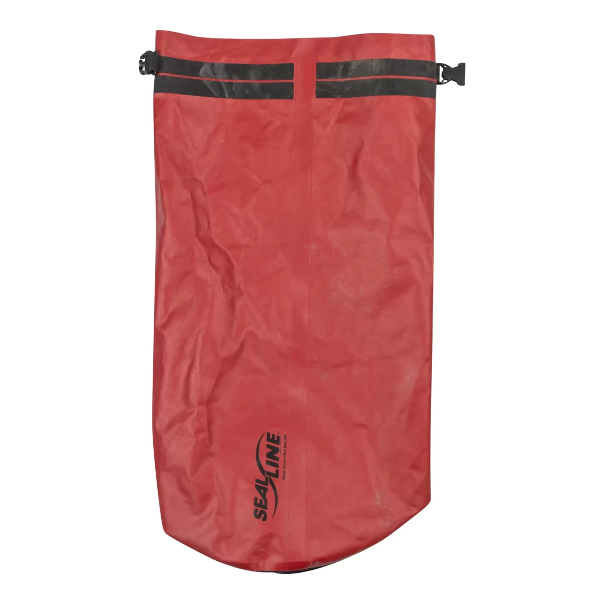 30 LRed