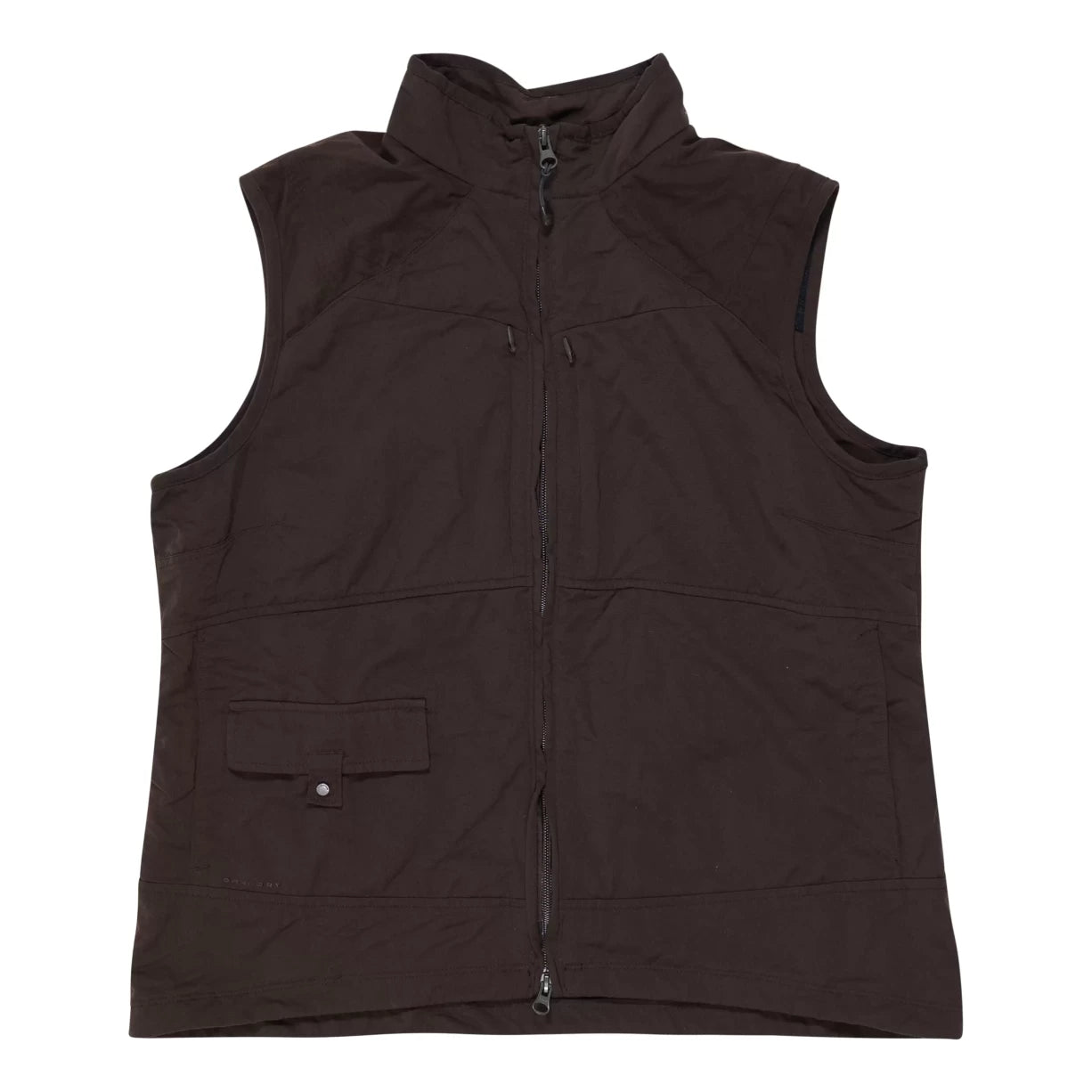 XLBrown