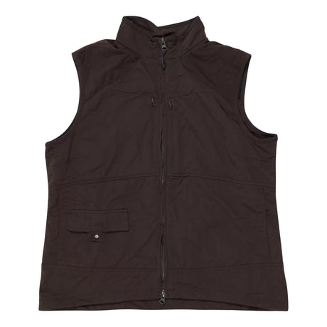 XLBrown