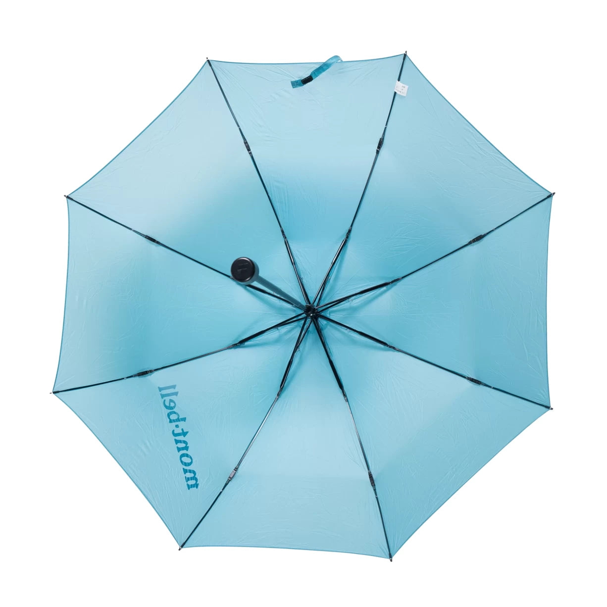One SizeTeal