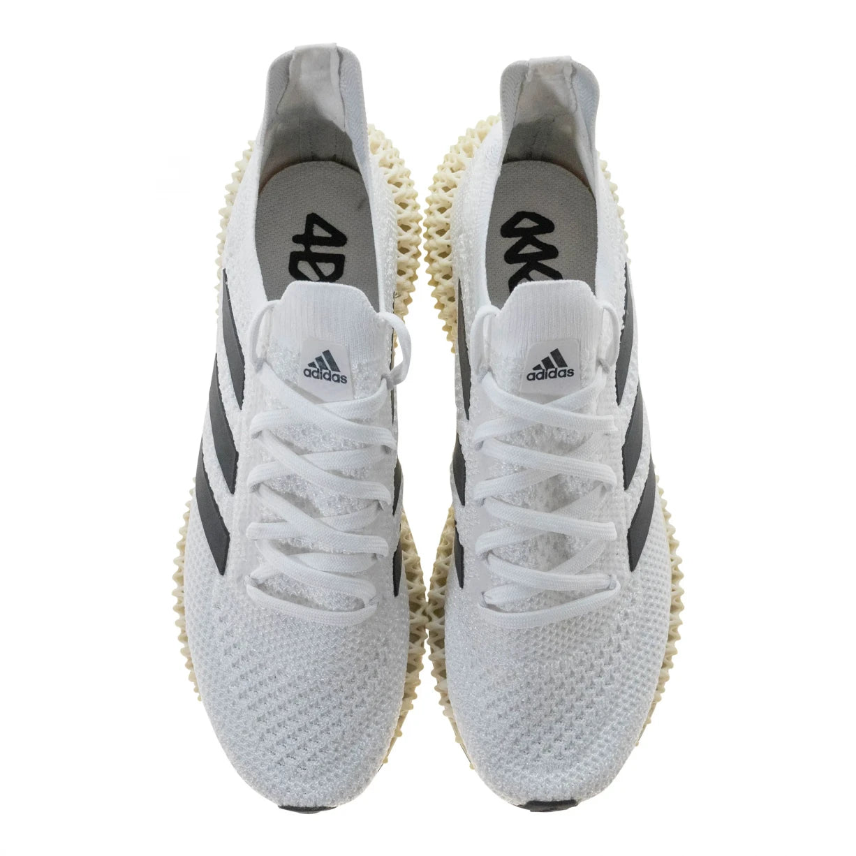 9.5White