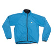 XLLight Blue