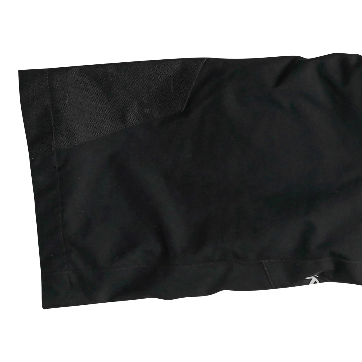 7/8Black