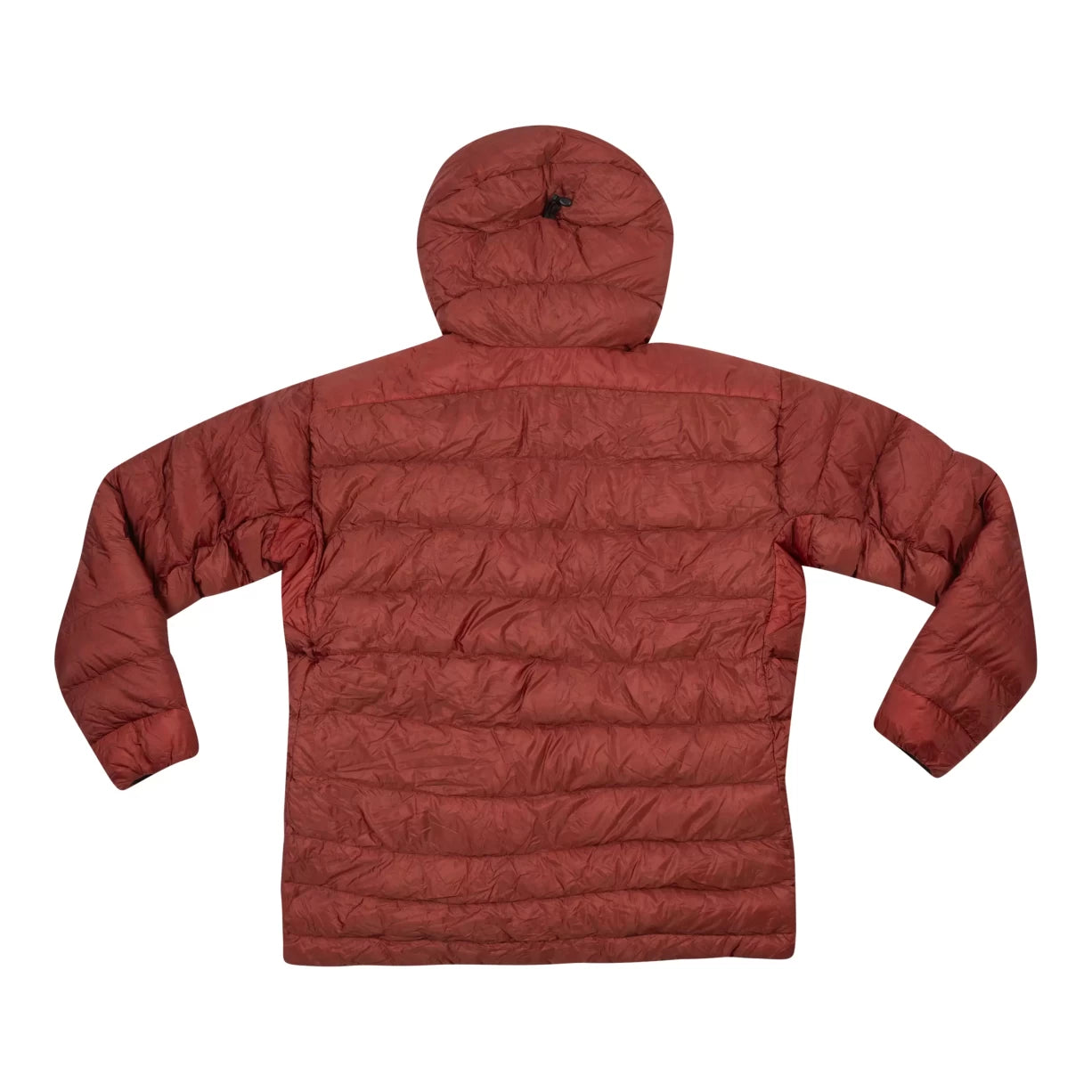 XXLRed