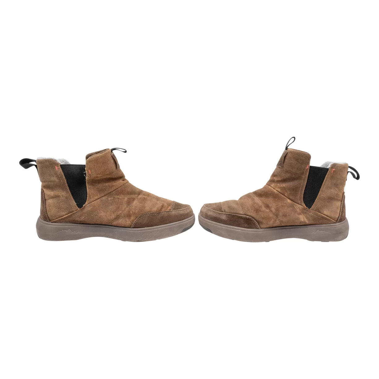 9Brown