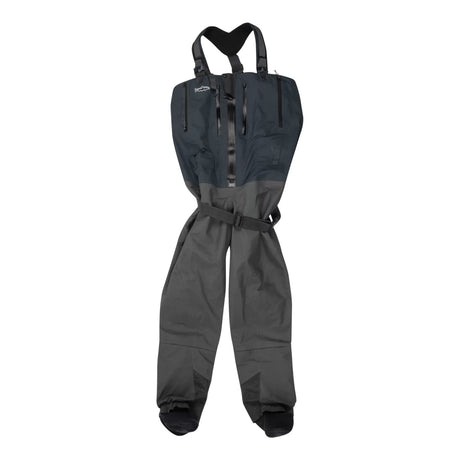 Large - ShortGrey