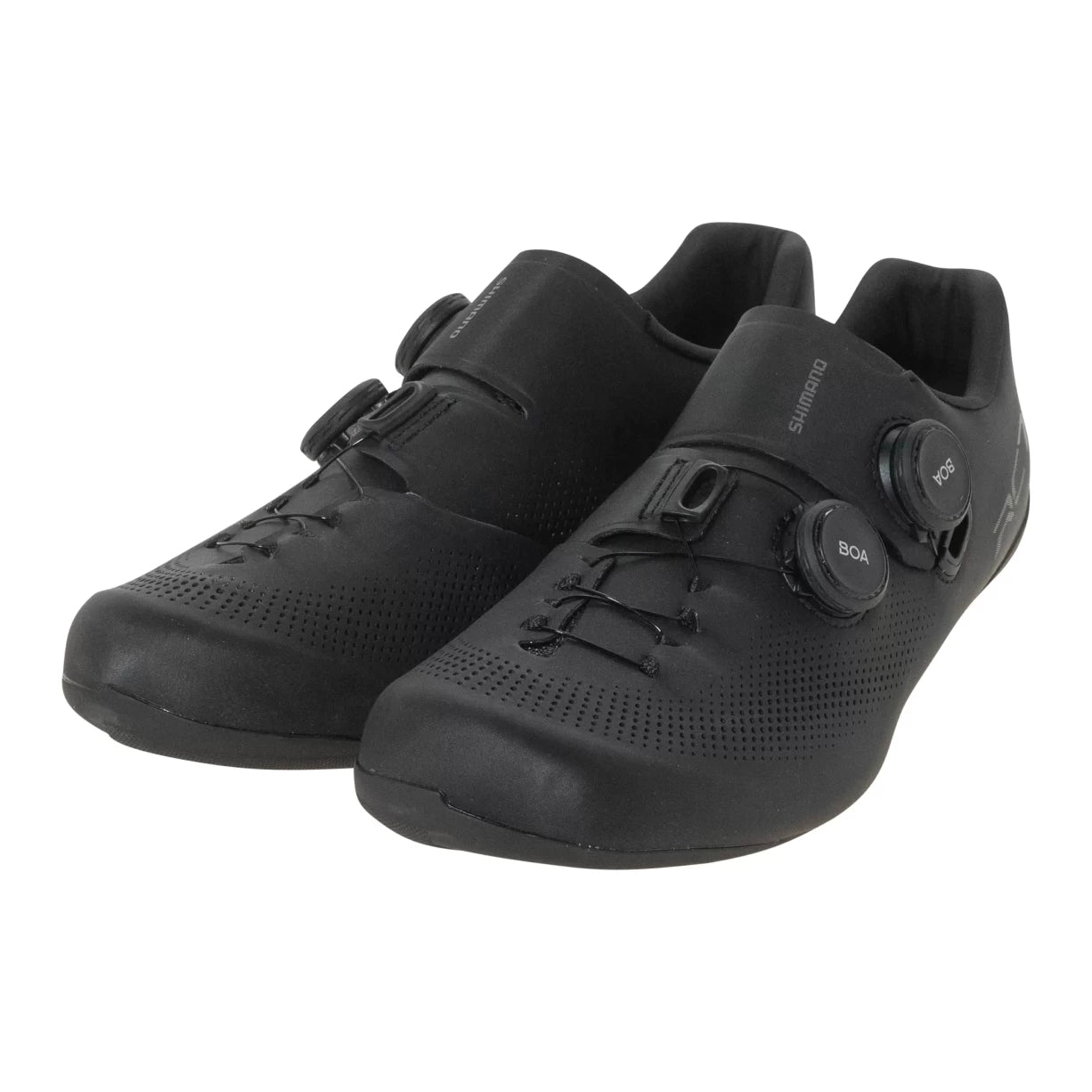44.0Black