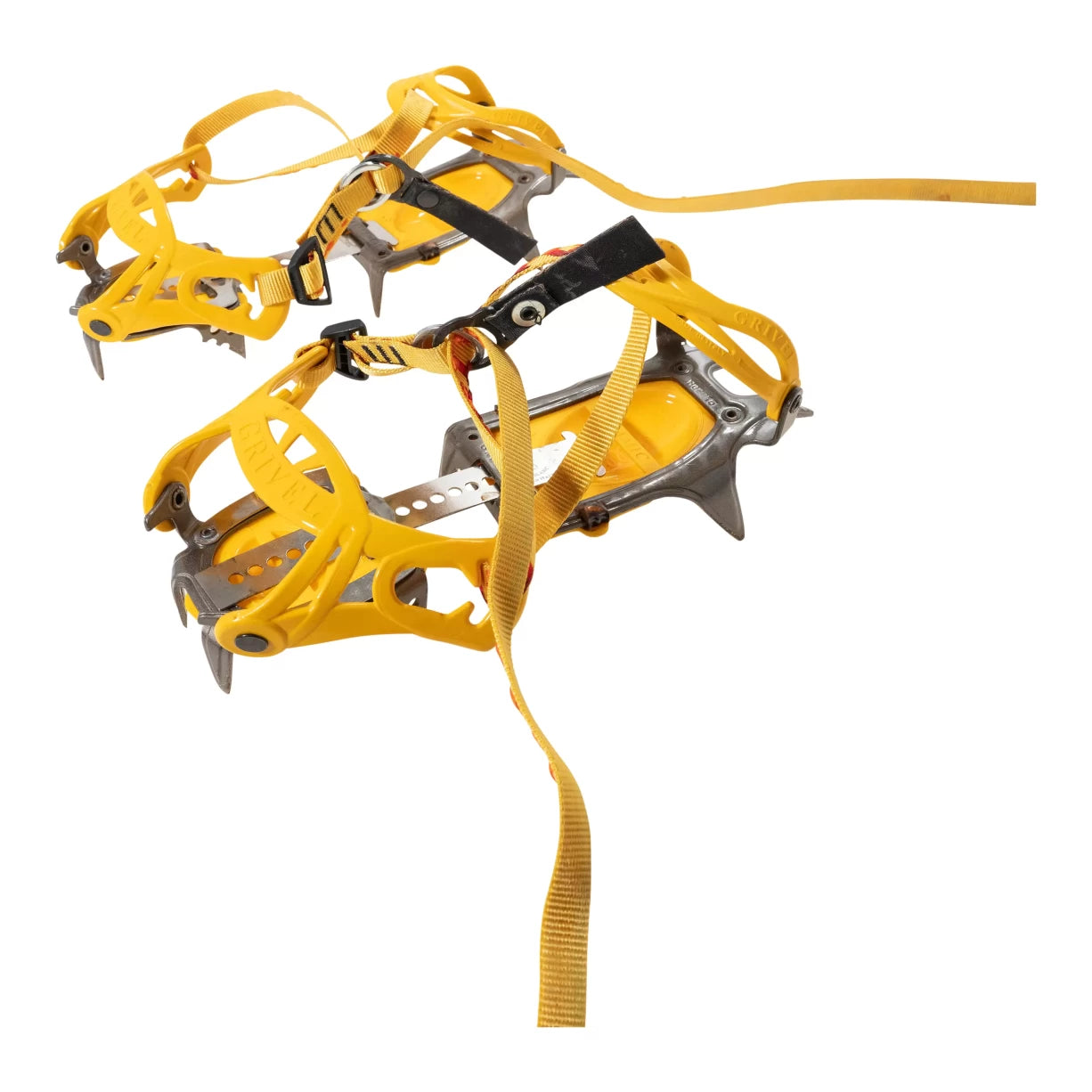 One SizeYellow