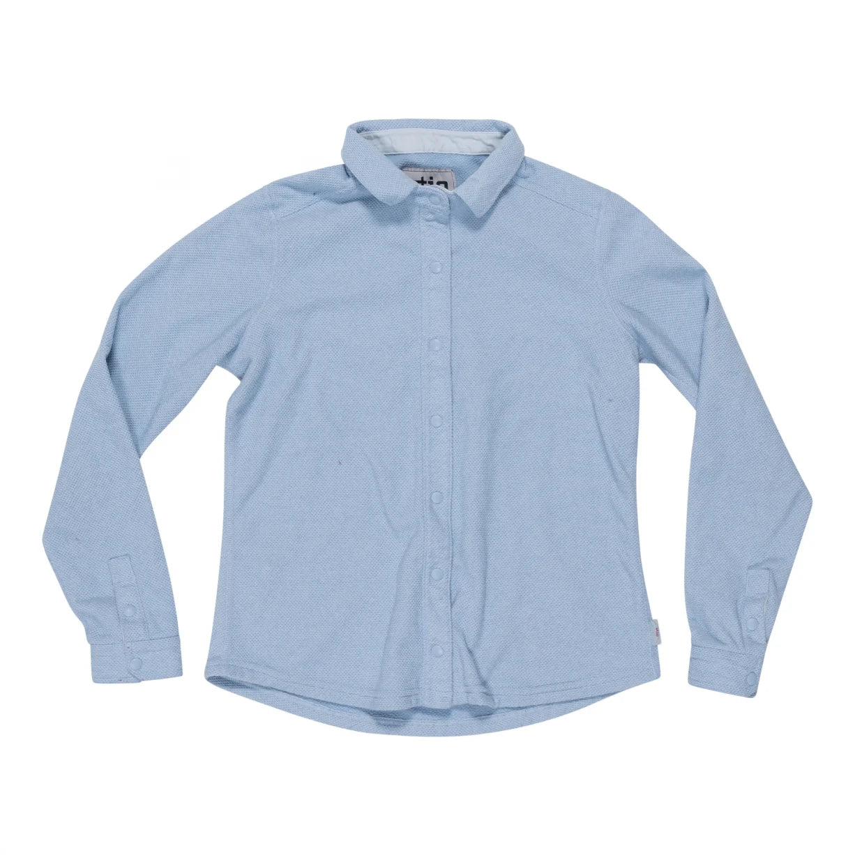 MLight Blue