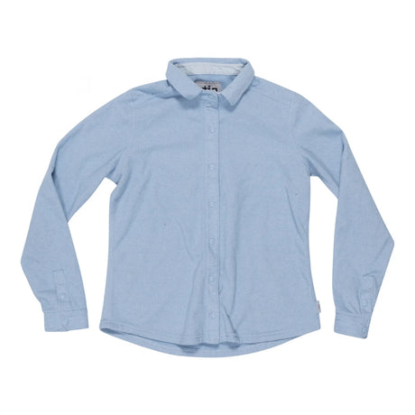 MLight Blue