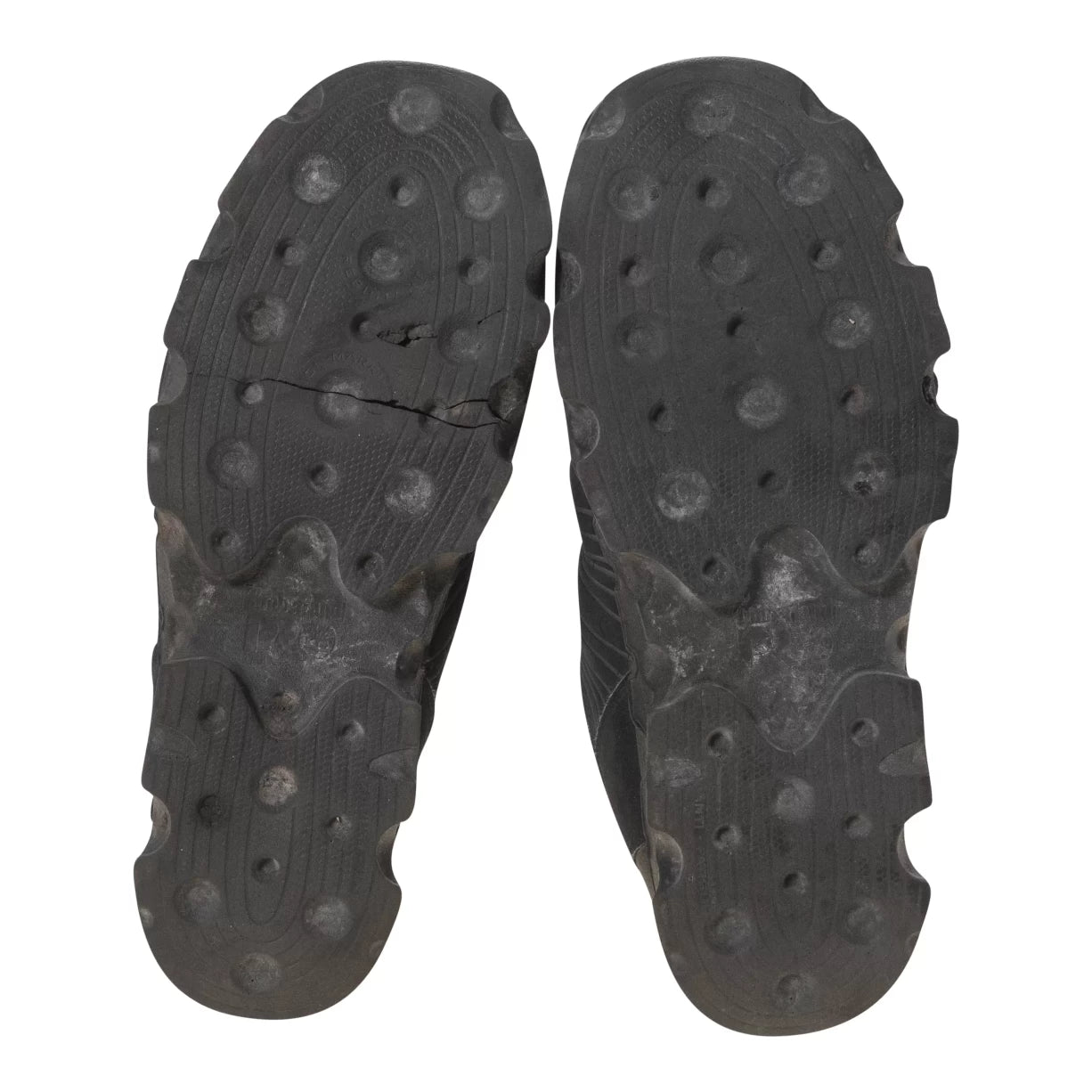 10Black