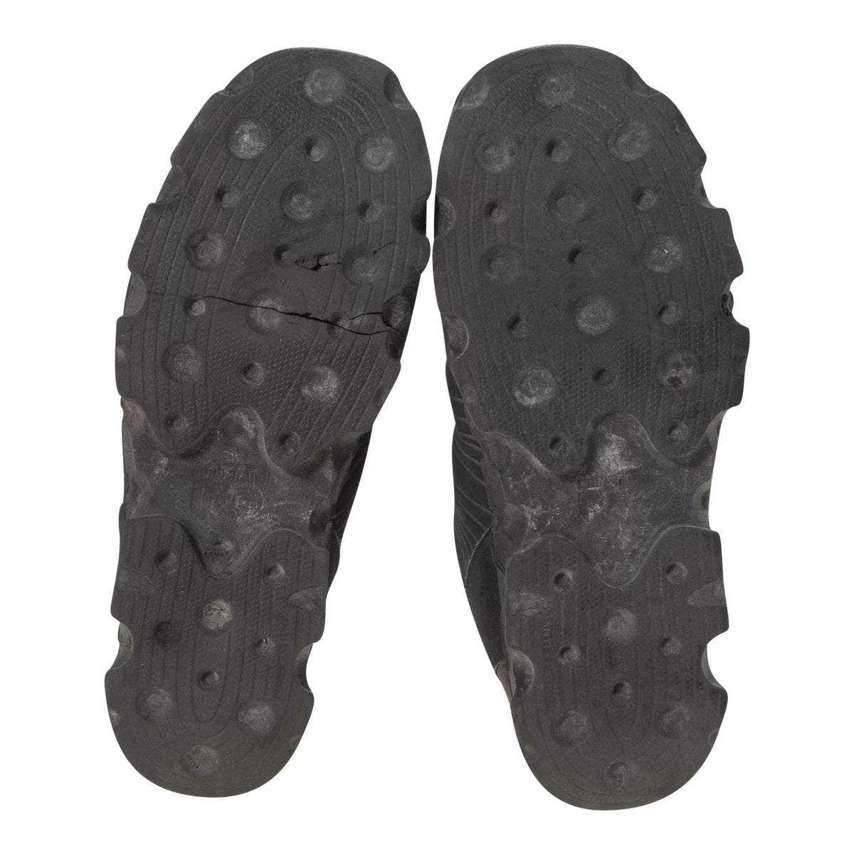 10Black