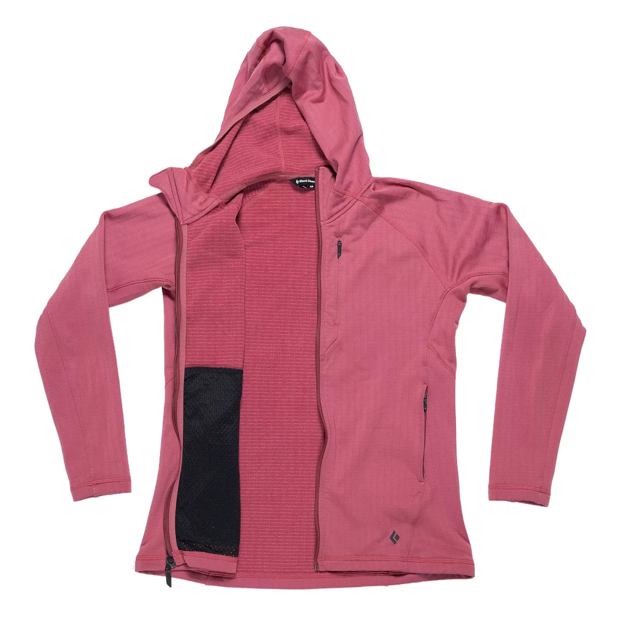 LPink