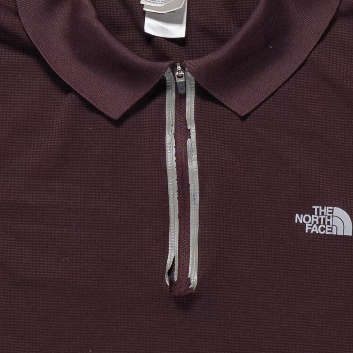 XLMaroon