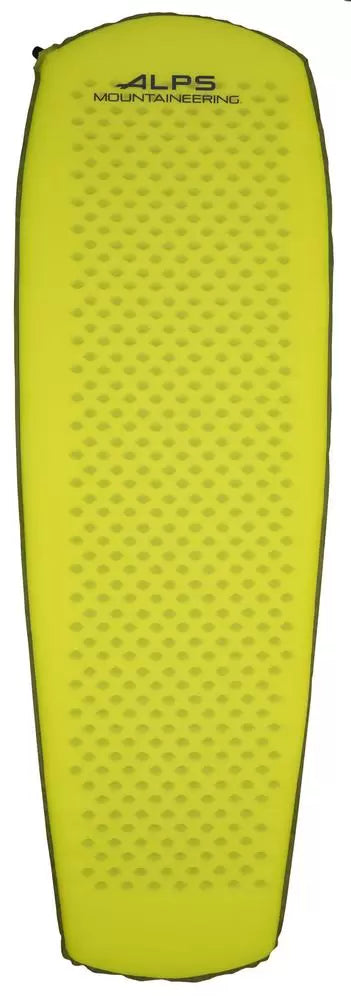 LongYellow