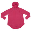 LPink