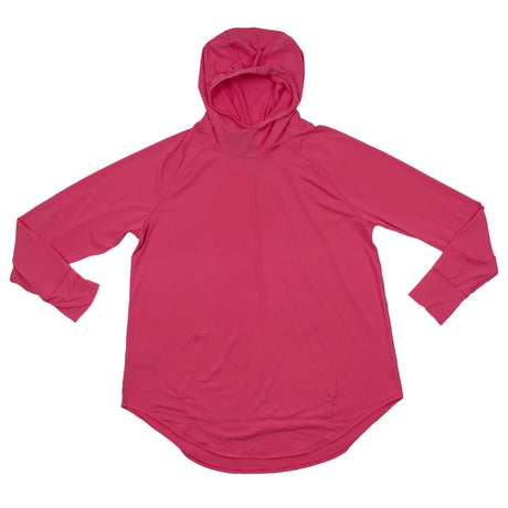 LPink