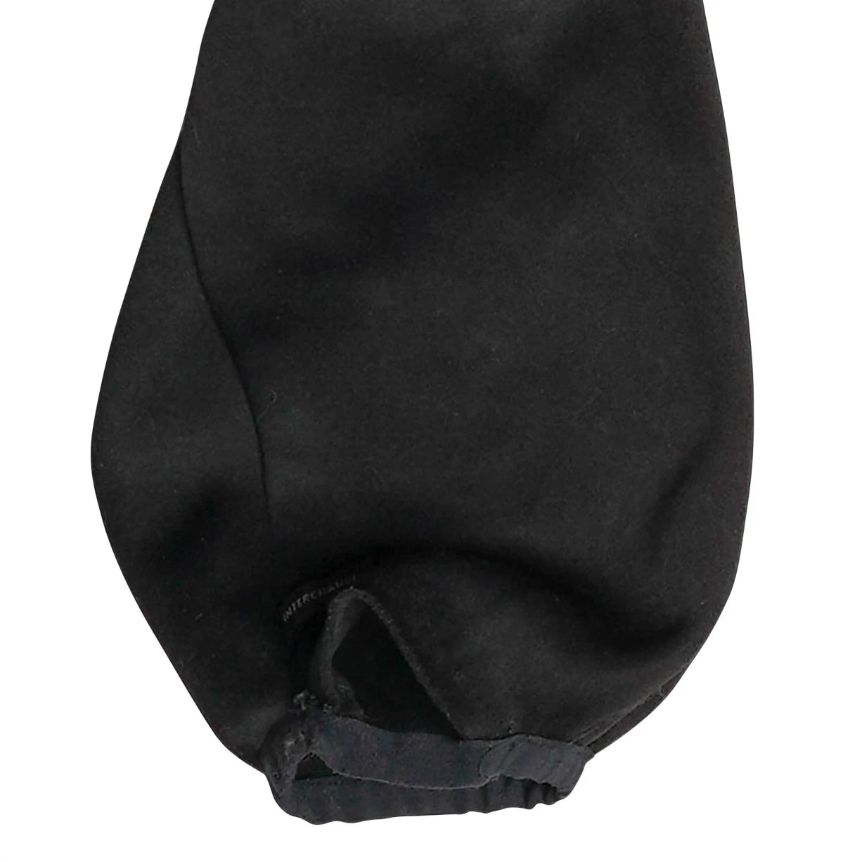 LBlack