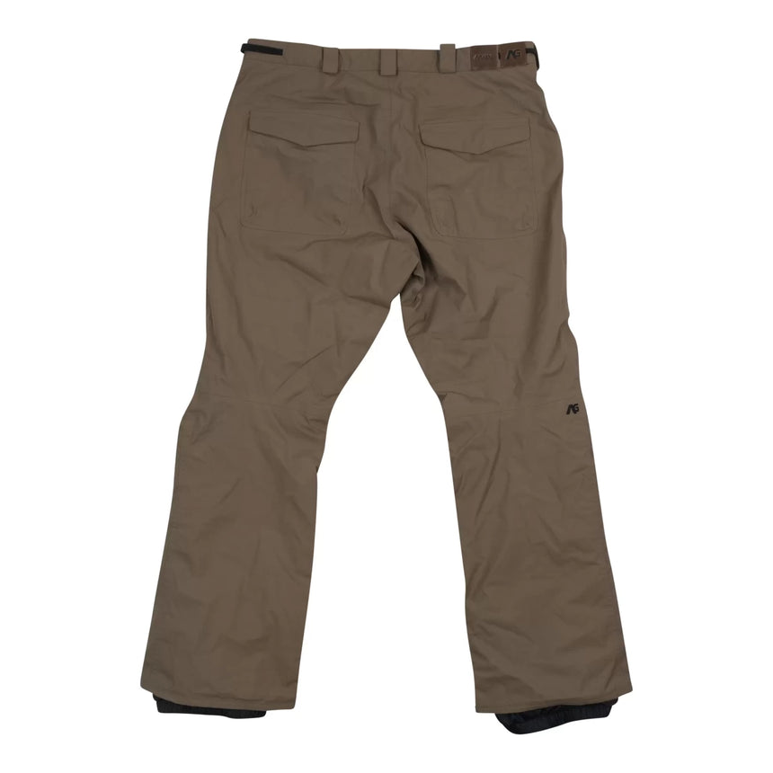 BURTON - 【入手困難】Burton Analog Snowboard Pant L 廃盤の通販 by 