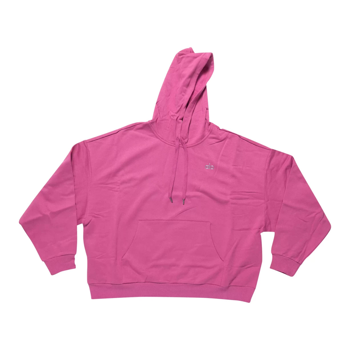 XXLRaspberry