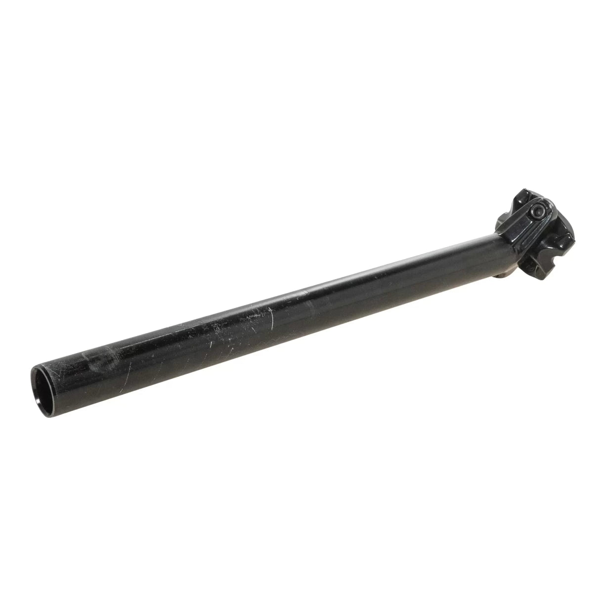 27.2Black