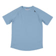 MLight Blue