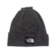 One SizeDark Grey