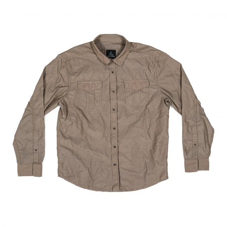 LKhaki