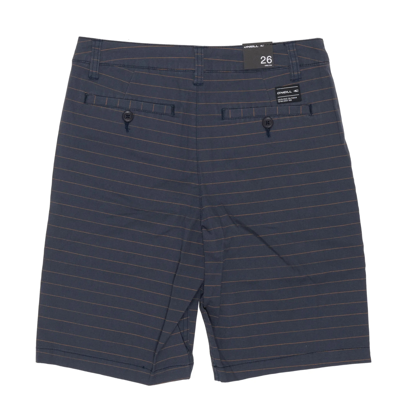 26Navy