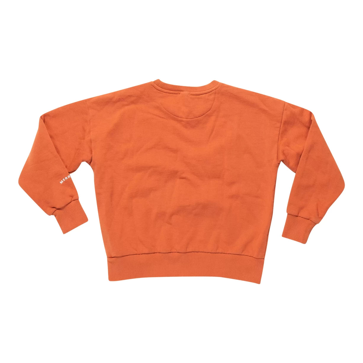 SOrange
