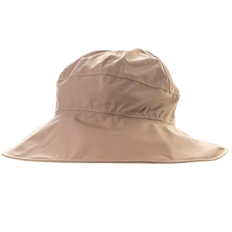 MSand Dune