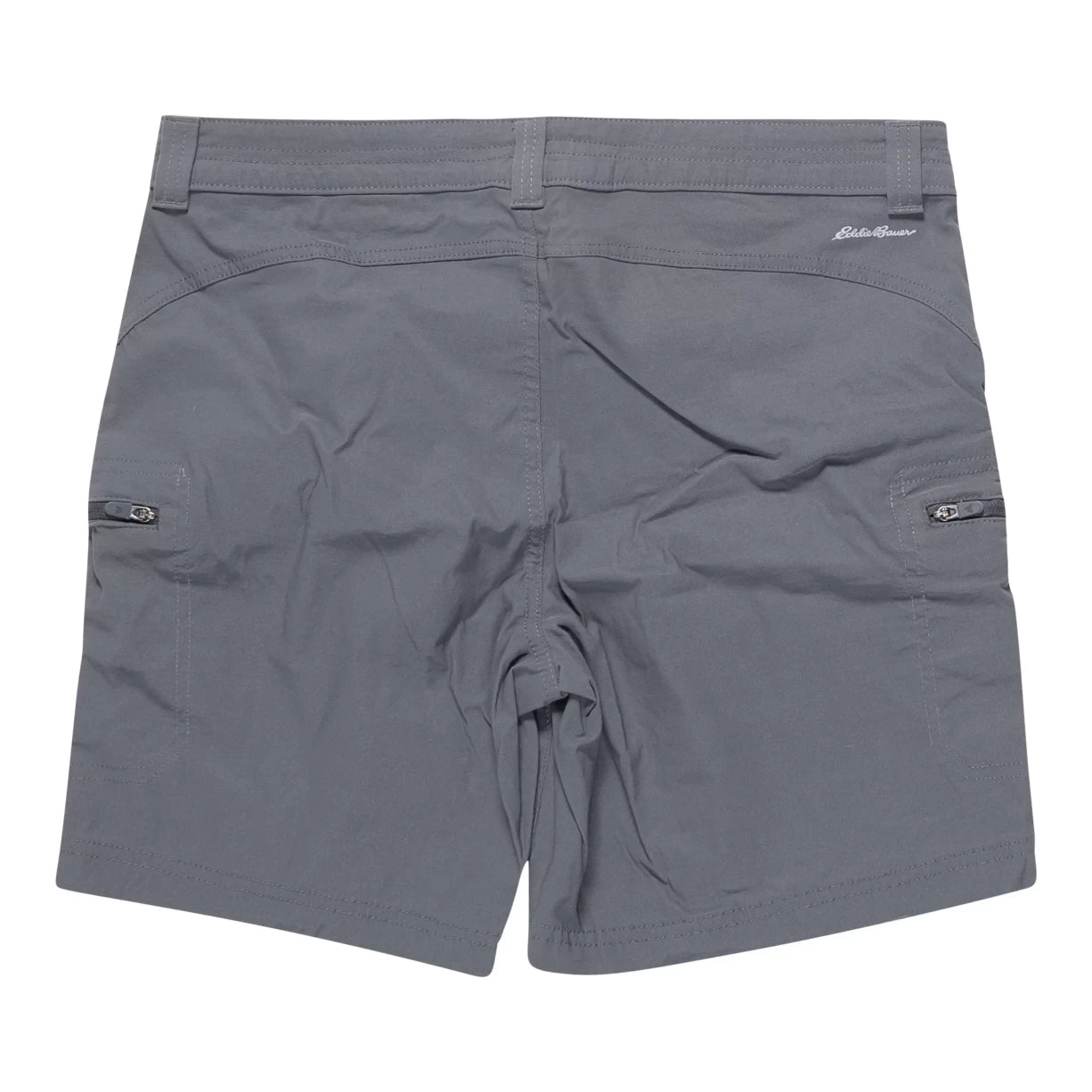 10Grey