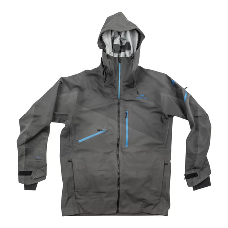 XLGrey