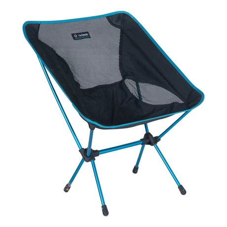 One SizeBlack/Blue