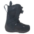 9.5Black
