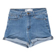26Denim
