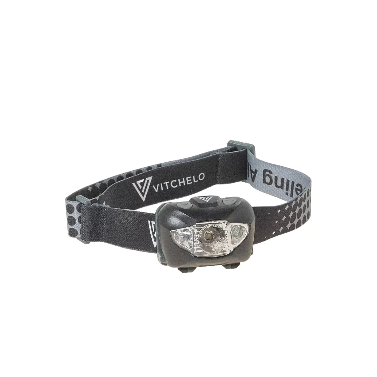 AdjustableGray