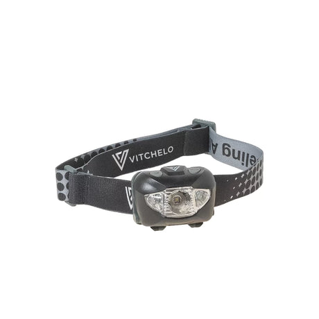 AdjustableGray