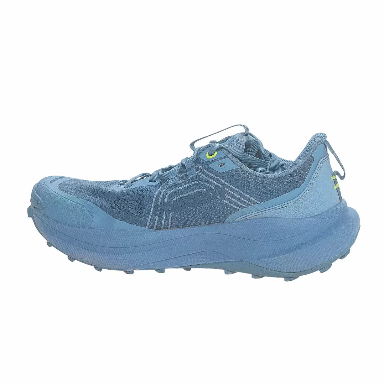 9Blue