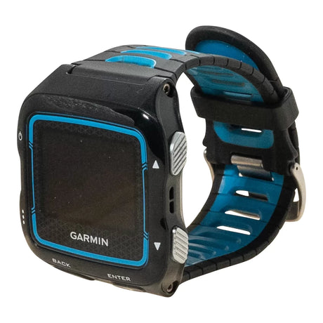 One SizeBlack/Blue