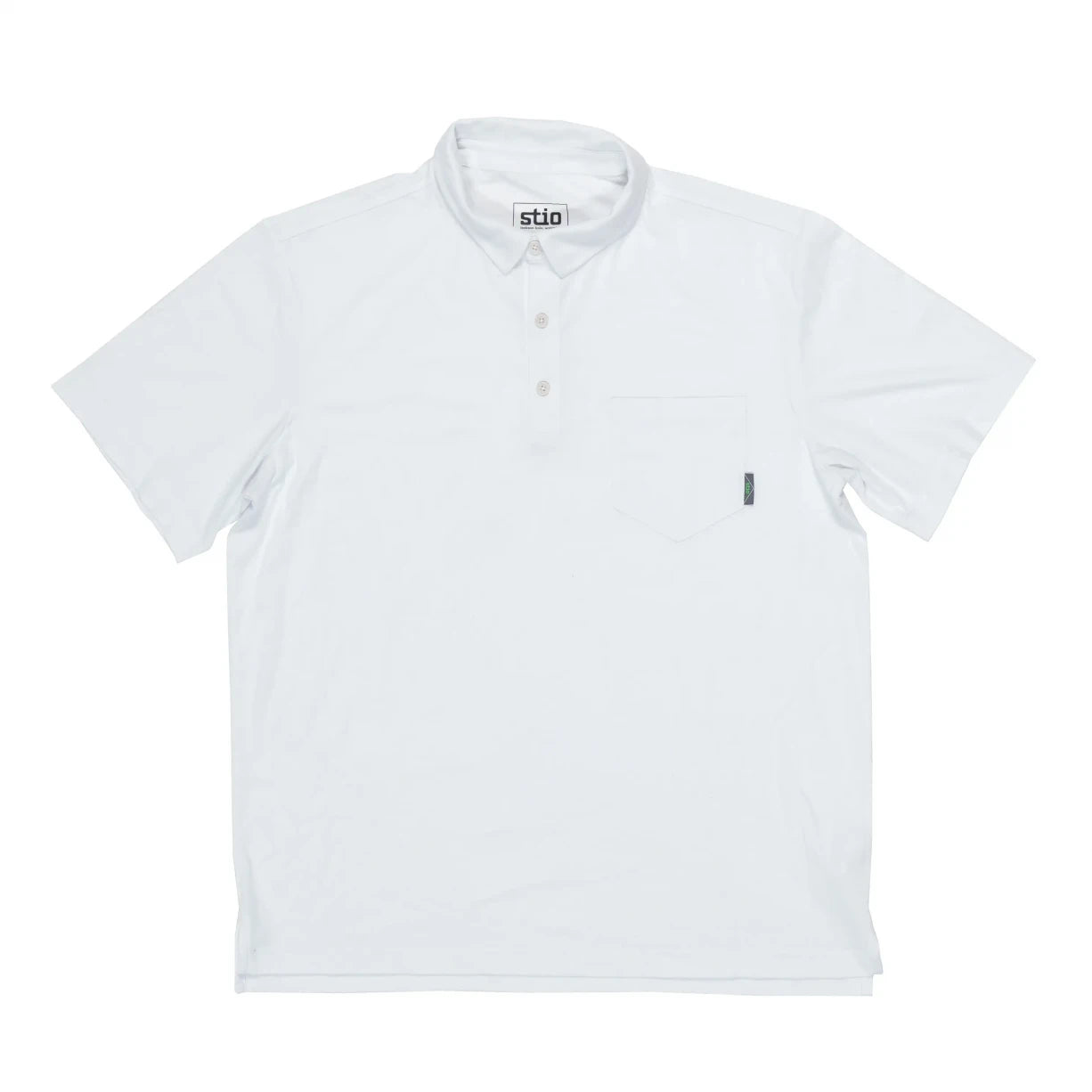 LWhite