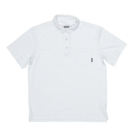 LWhite