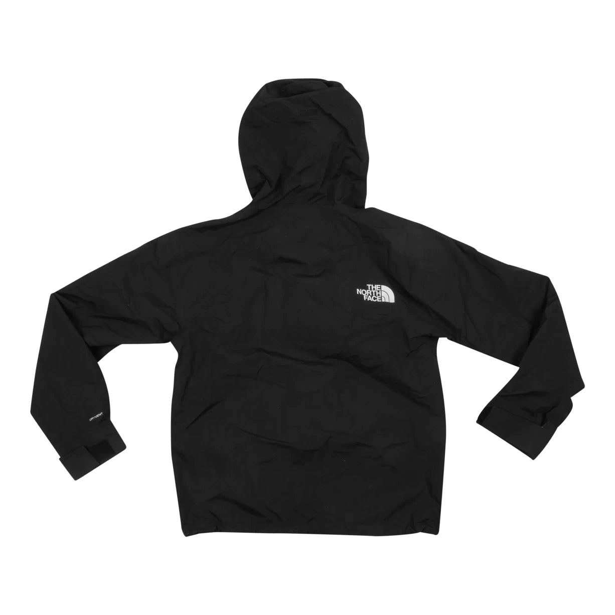 SBlack