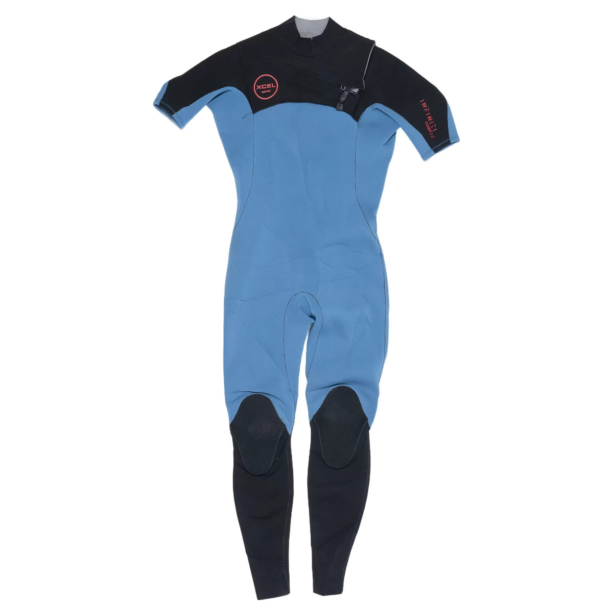 SBlue/Black