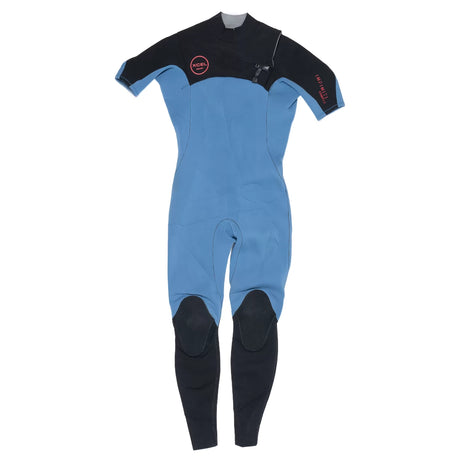 SBlue/Black